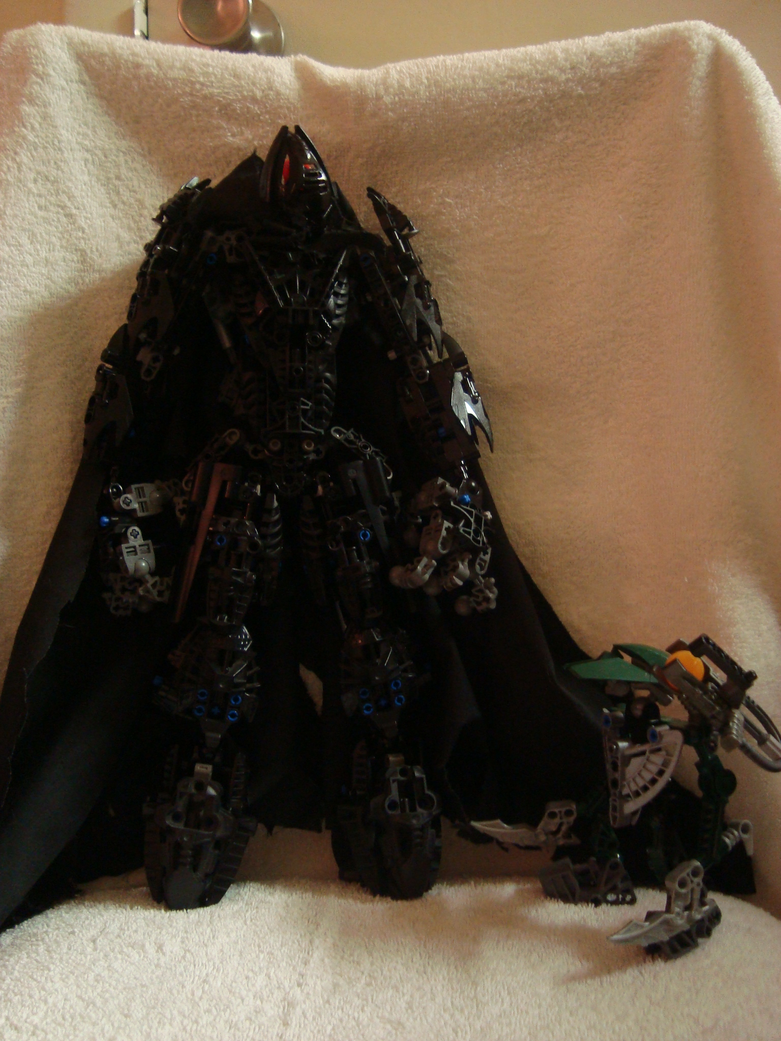 new_teridax_013.jpg