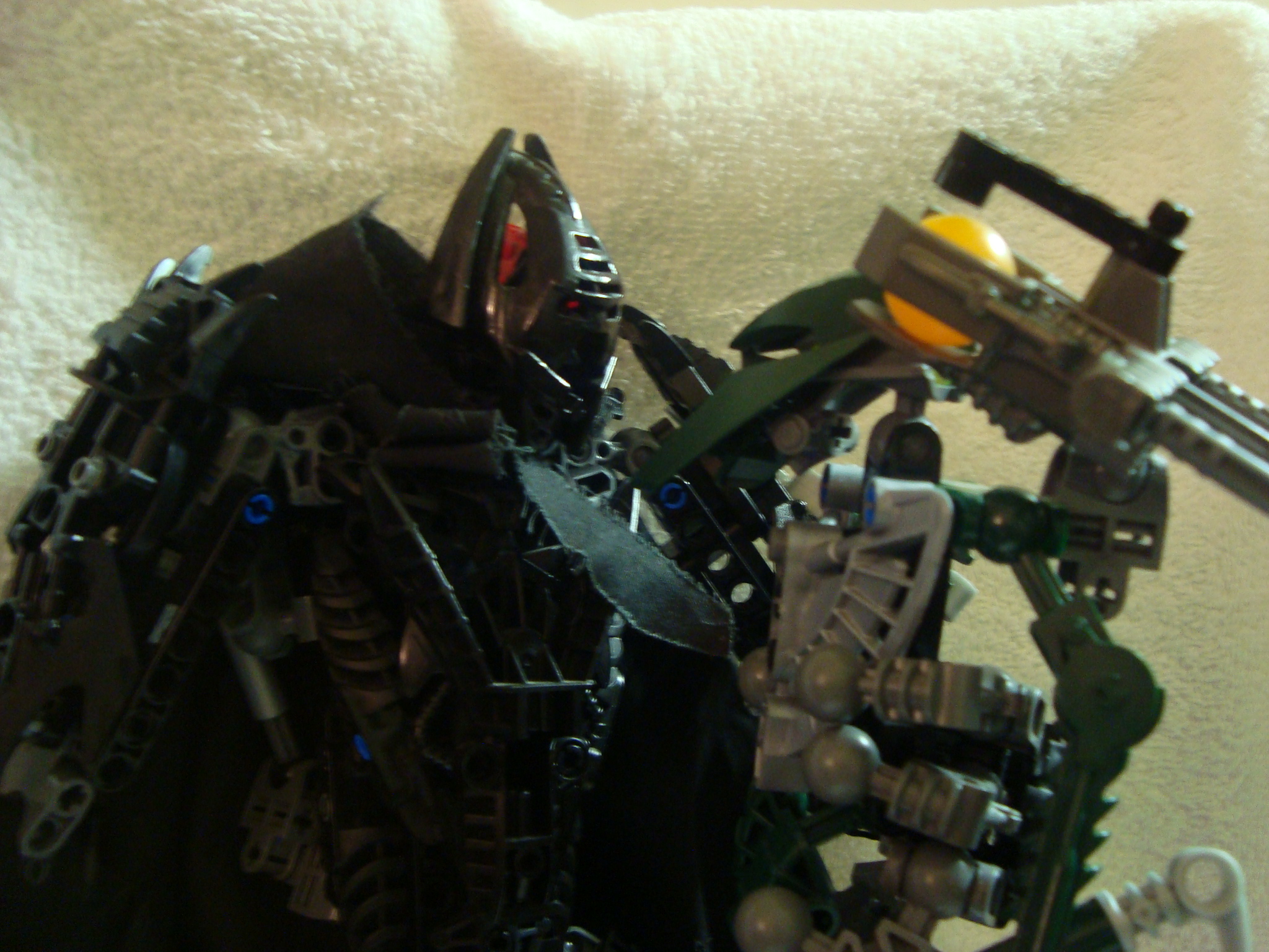 new_teridax_014.jpg