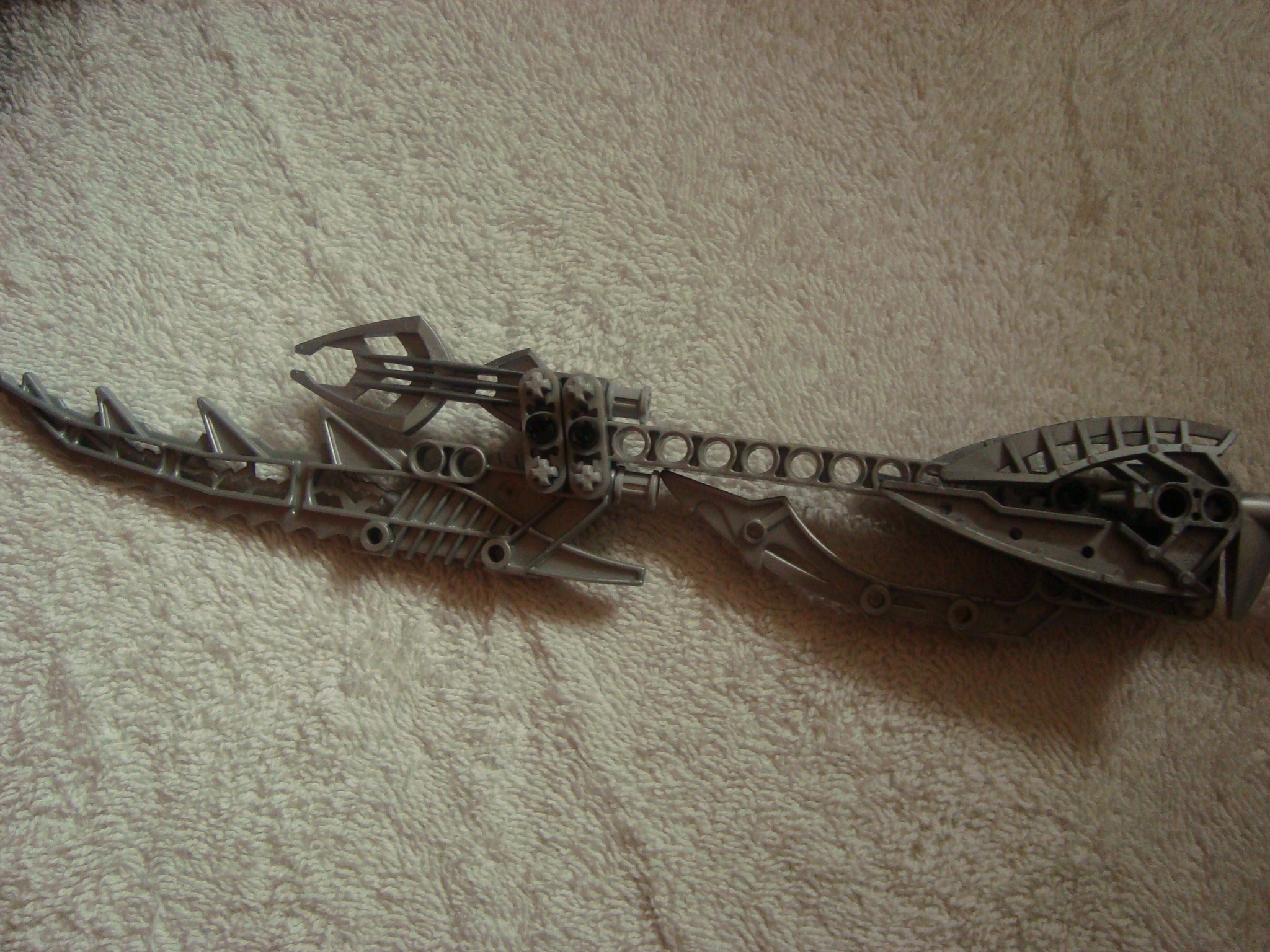 new_teridax_016.jpg