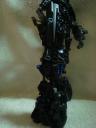 new_teridax_008.jpg