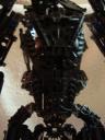 new_teridax_010.jpg