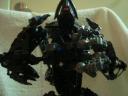 new_teridax_012.jpg