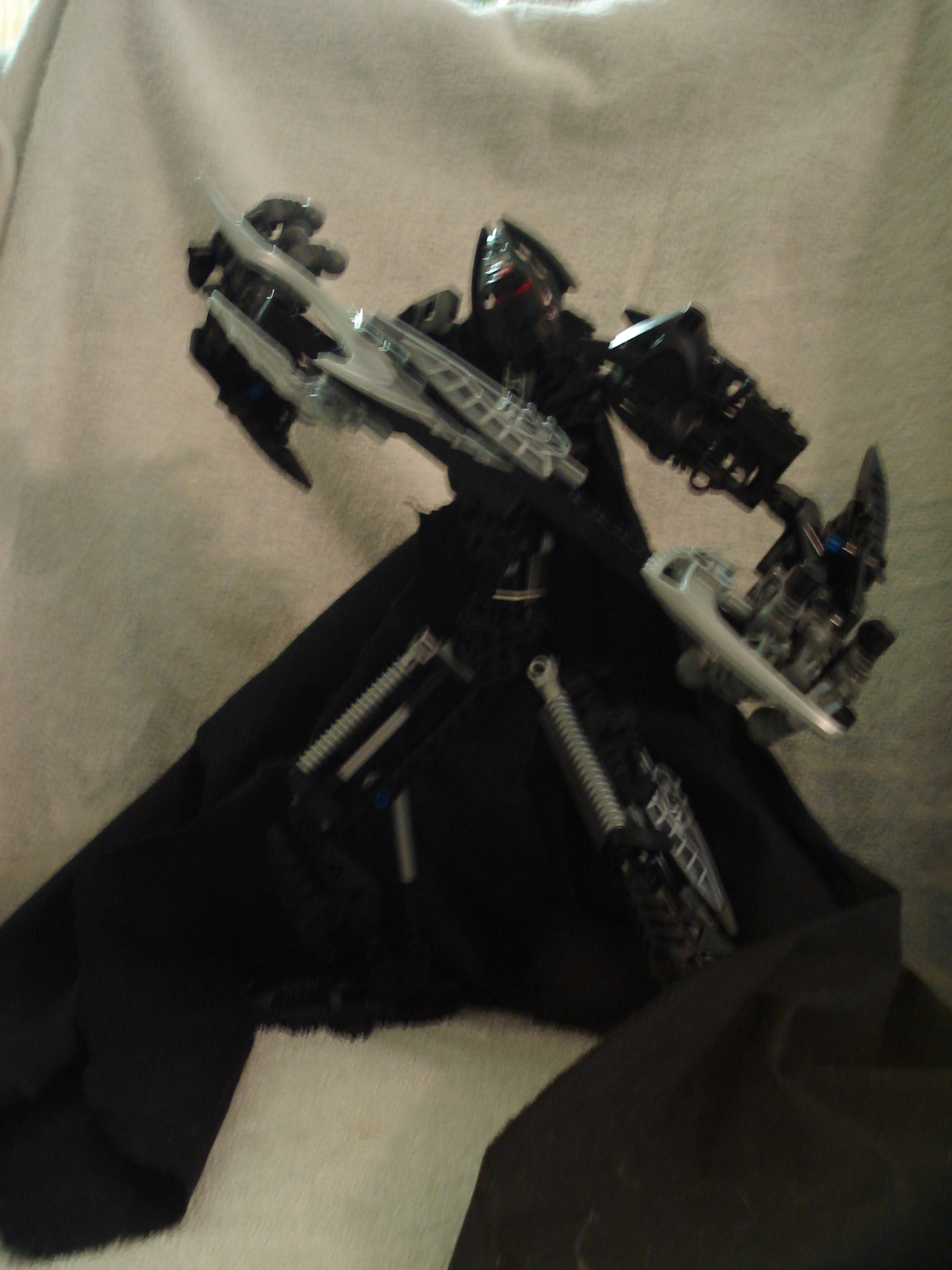 makuta_teridax_001.jpg