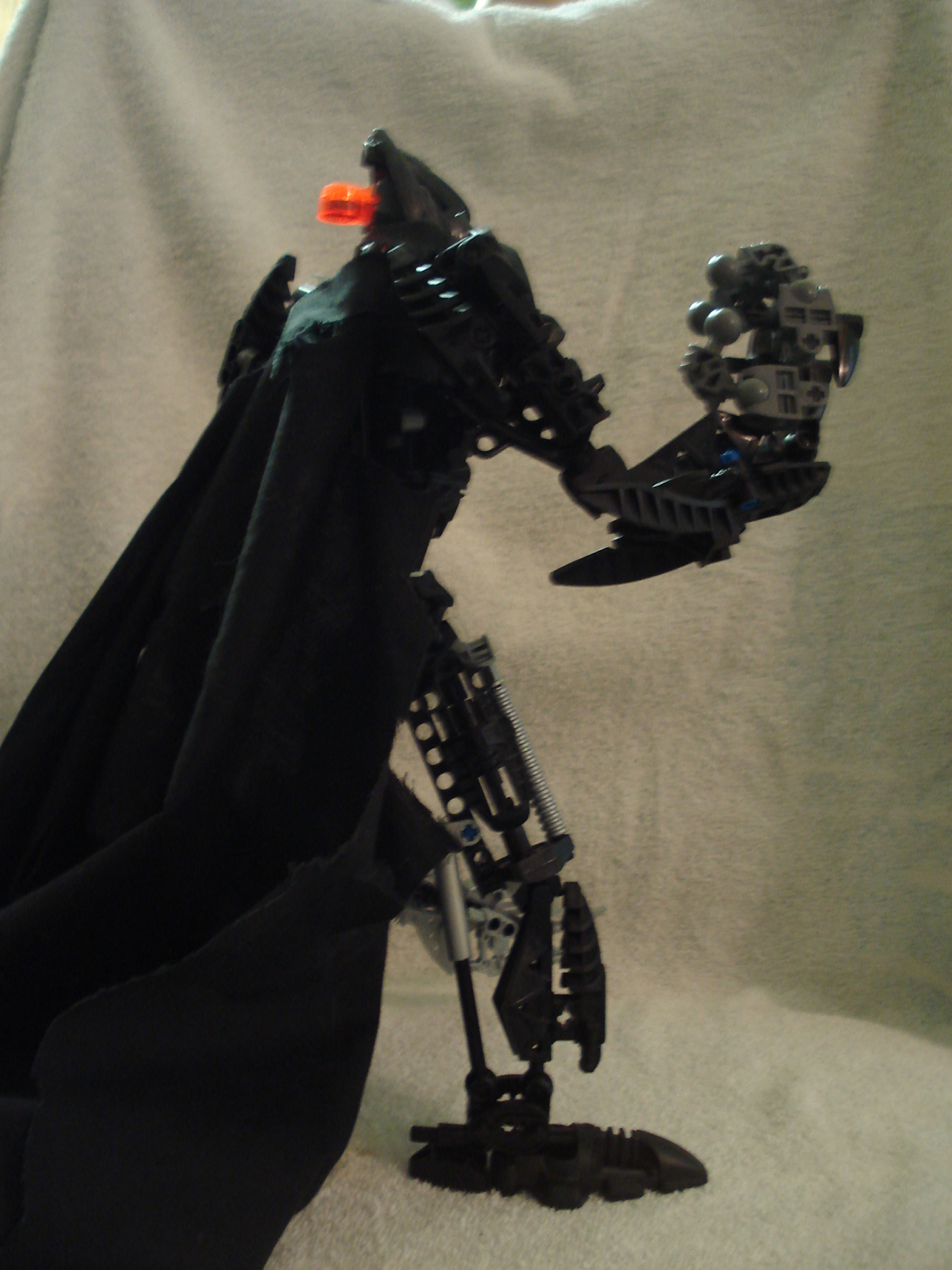 makuta_teridax_003.jpg