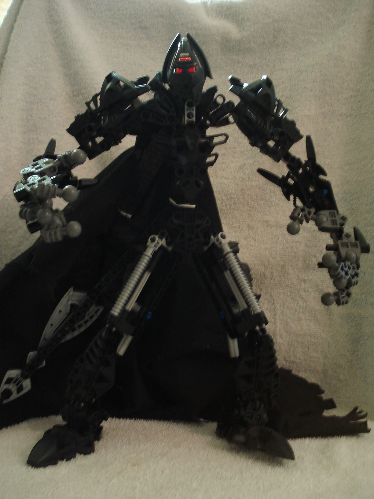 makuta_teridax_005.jpg