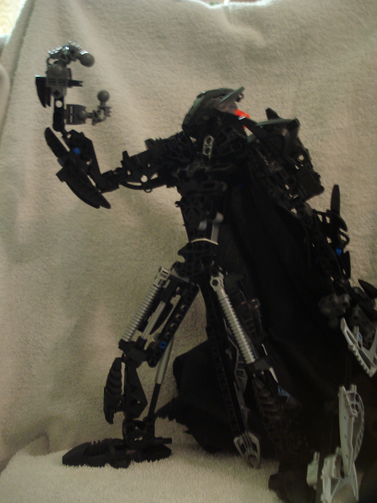 makuta_teridax__003.jpg
