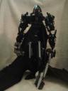 Makuta-Teridax