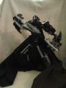 makuta_teridax_001.jpg