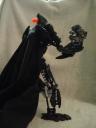 makuta_teridax_003.jpg