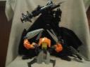 makuta_teridax_004.jpg