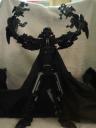 makuta_teridax_006.jpg