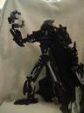 makuta_teridax__003.jpg