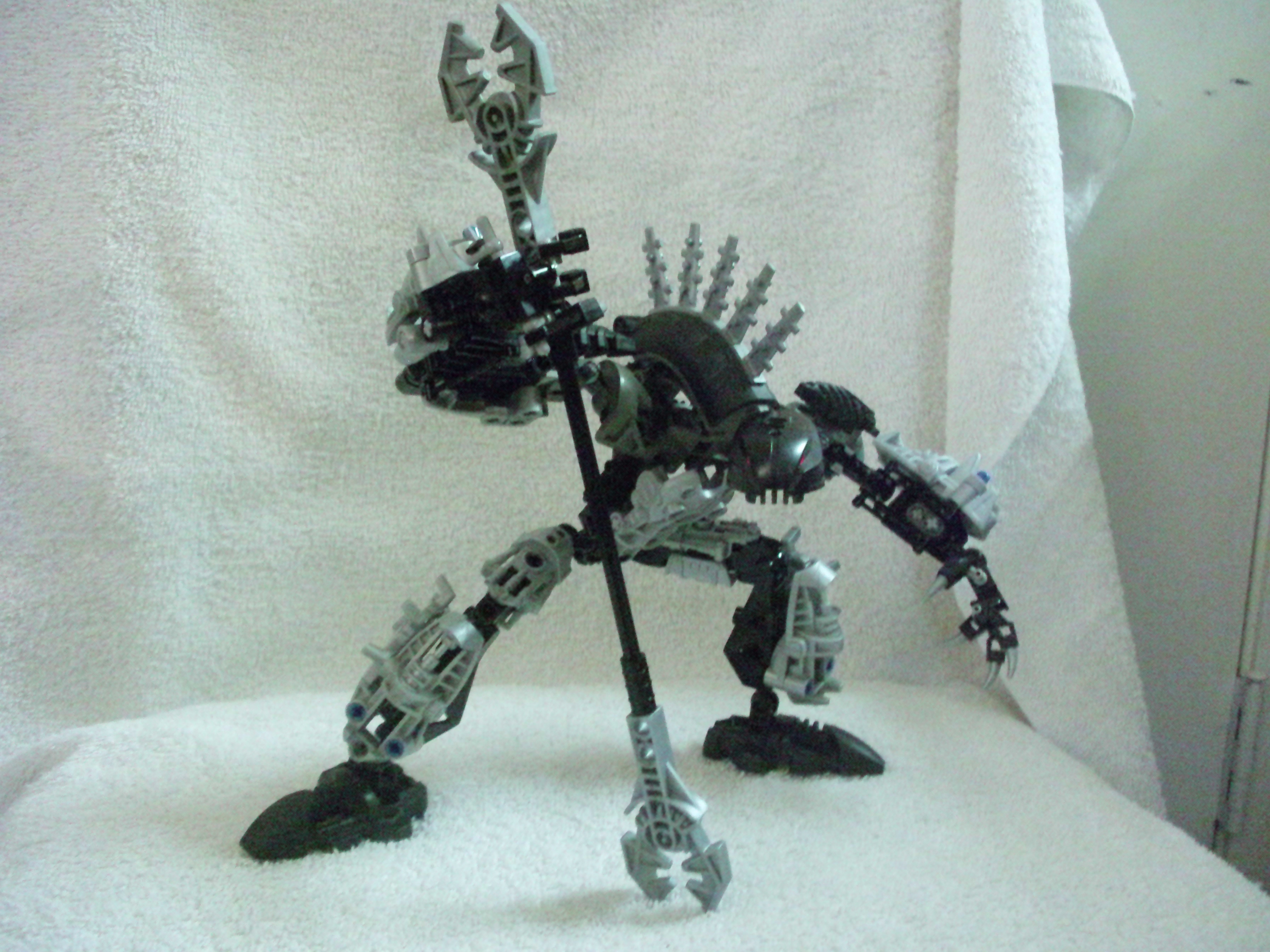 new_rahkshi_001.jpg