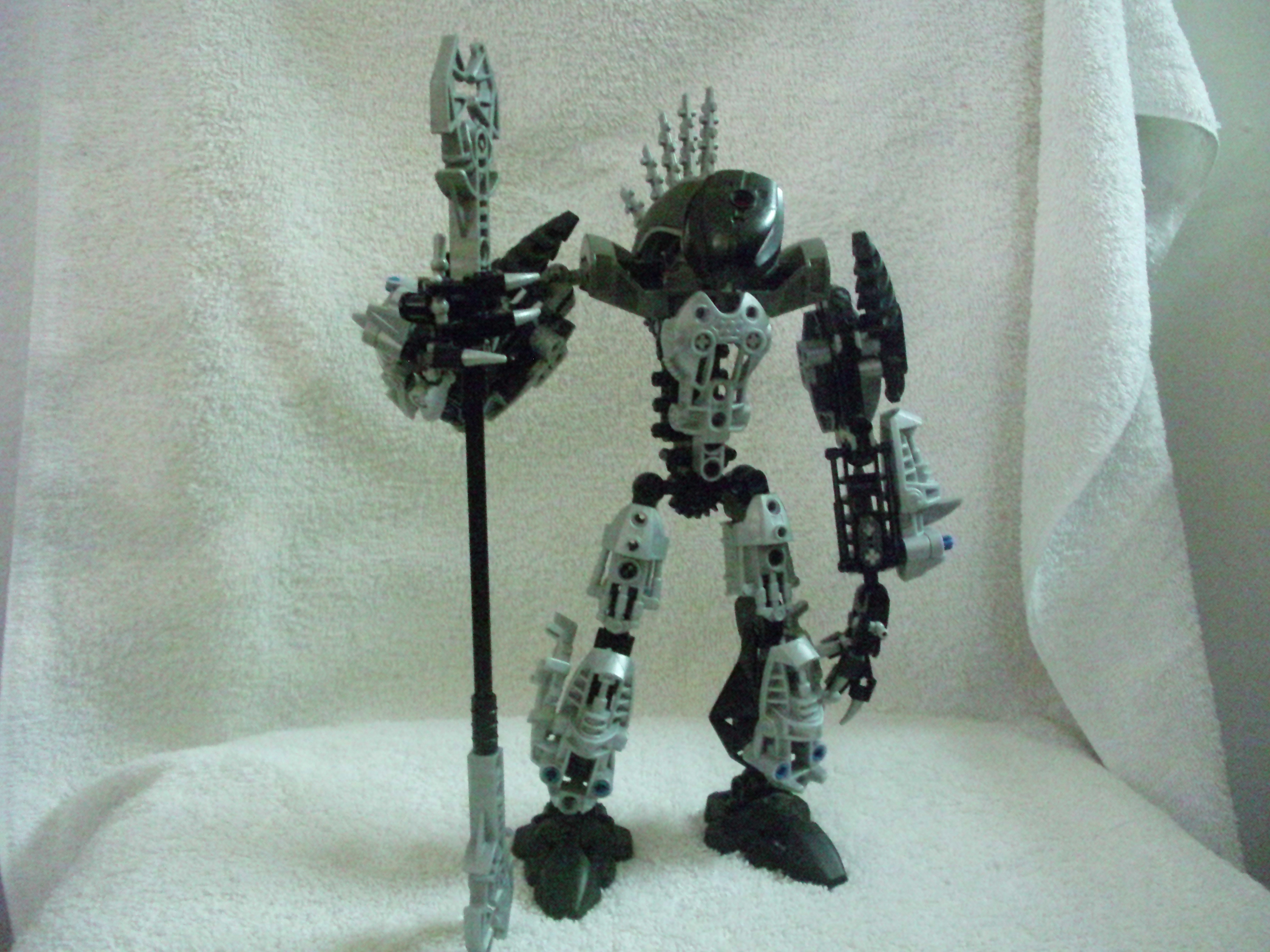 new_rahkshi_002.jpg
