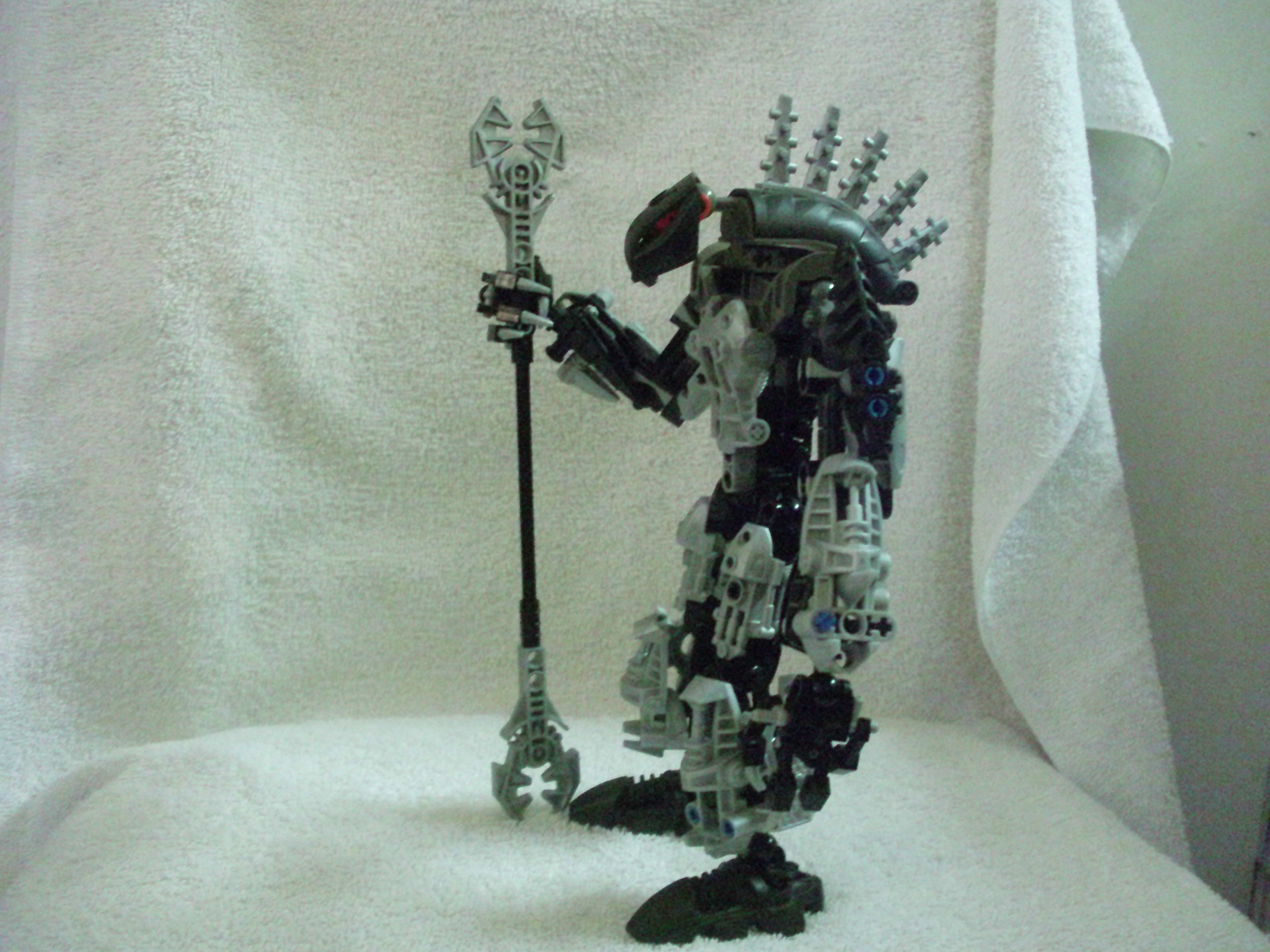new_rahkshi_003.jpg