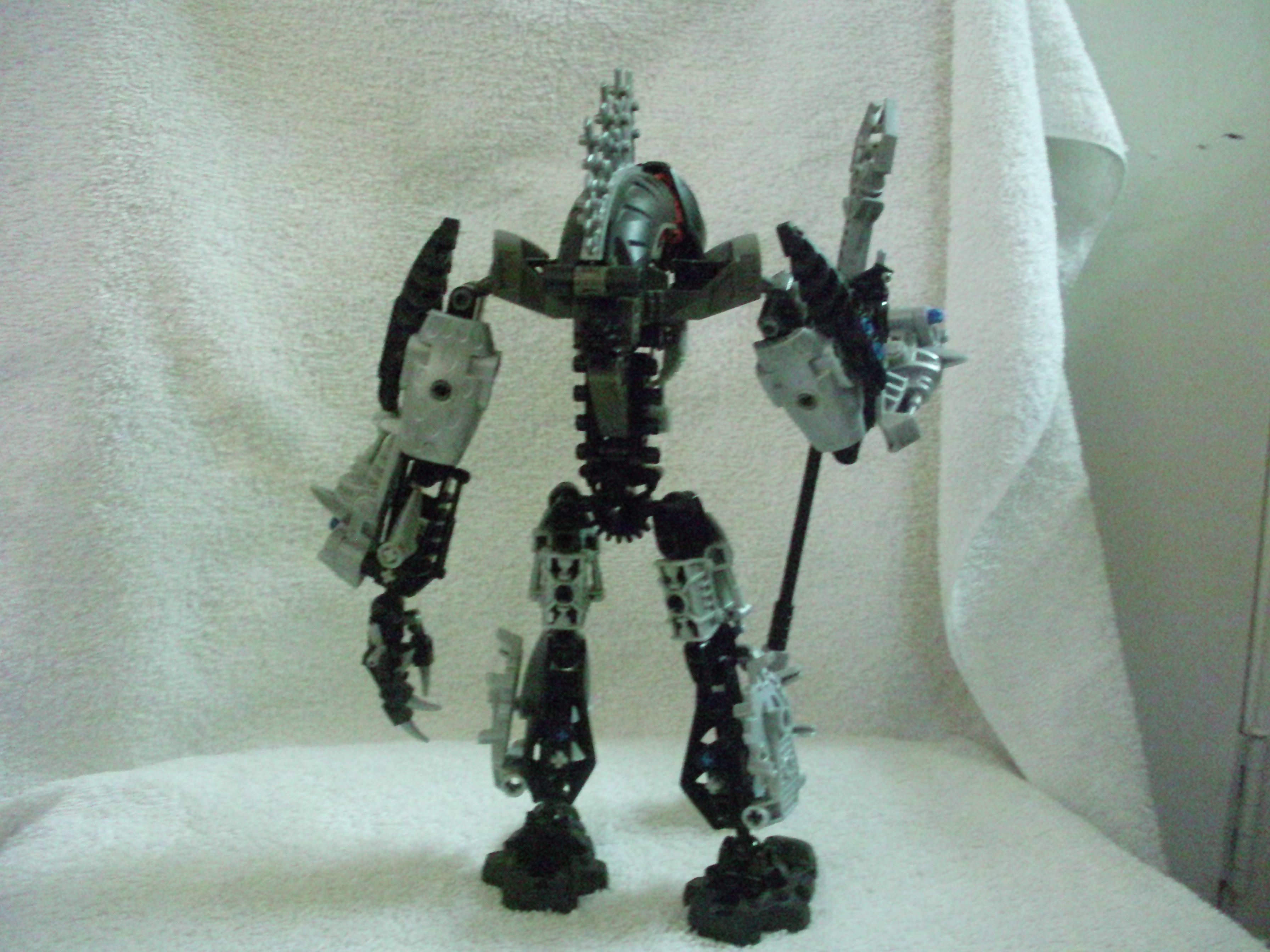 new_rahkshi_004.jpg
