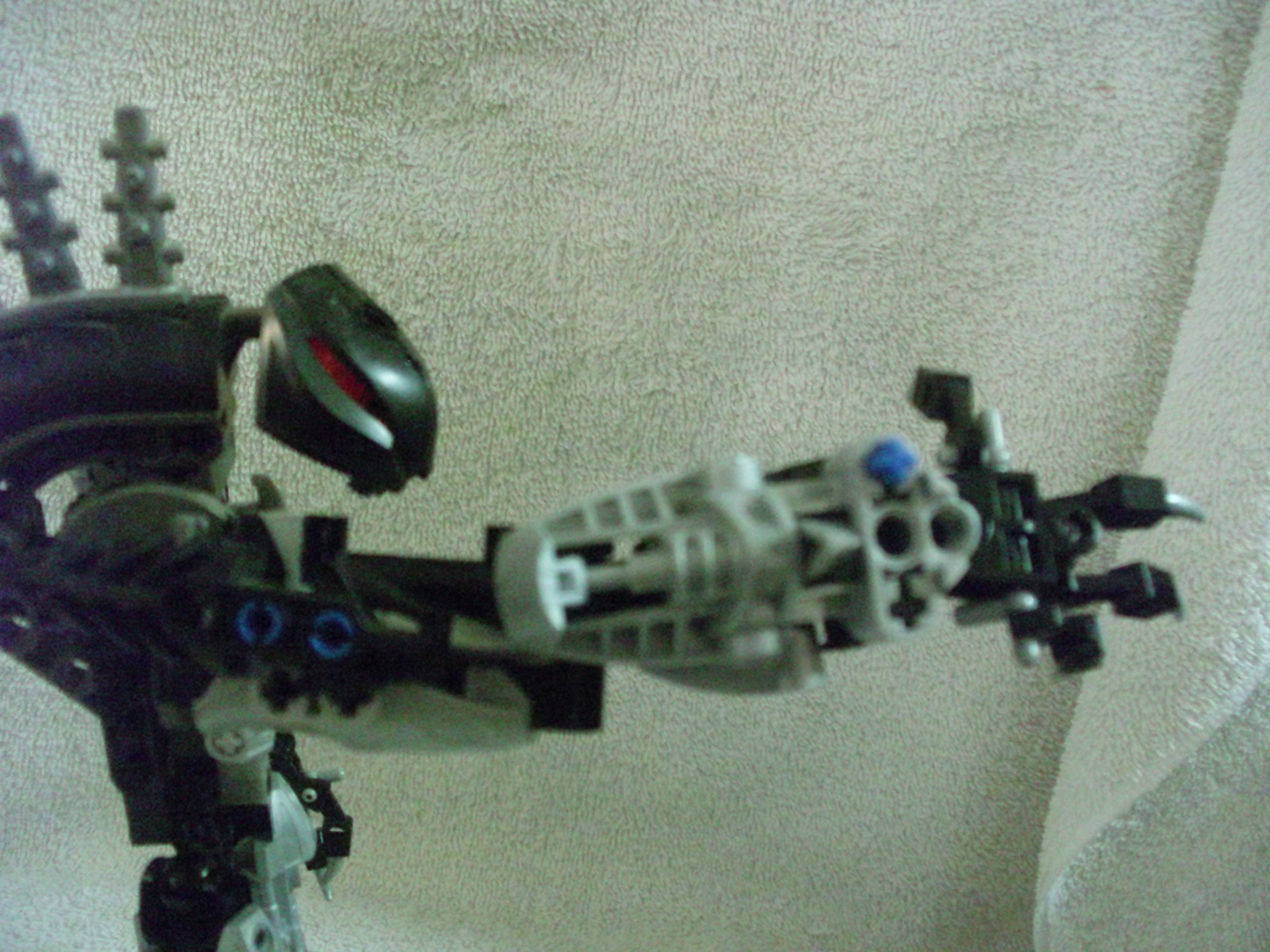 new_rahkshi_006.jpg