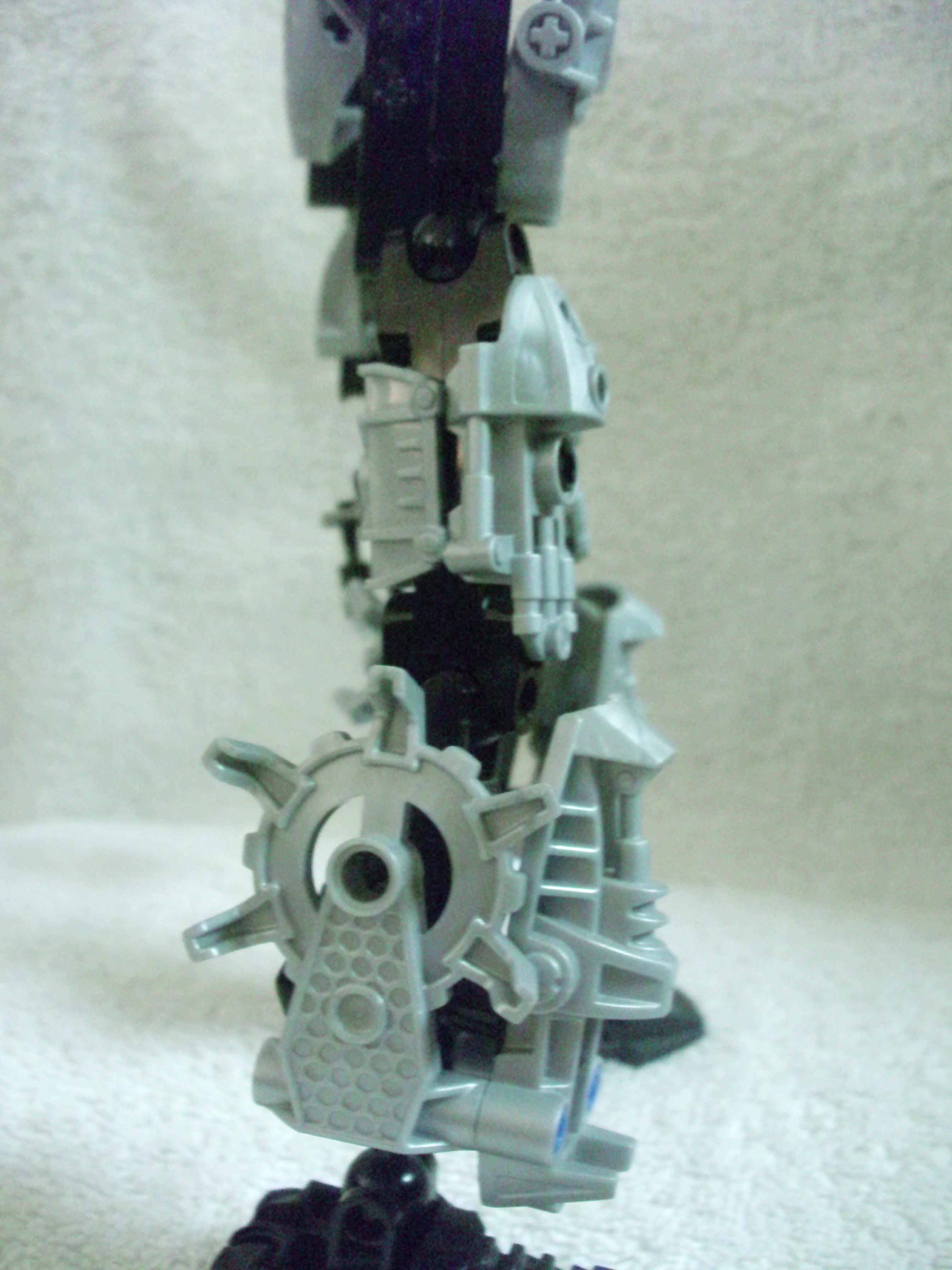 new_rahkshi_007.jpg