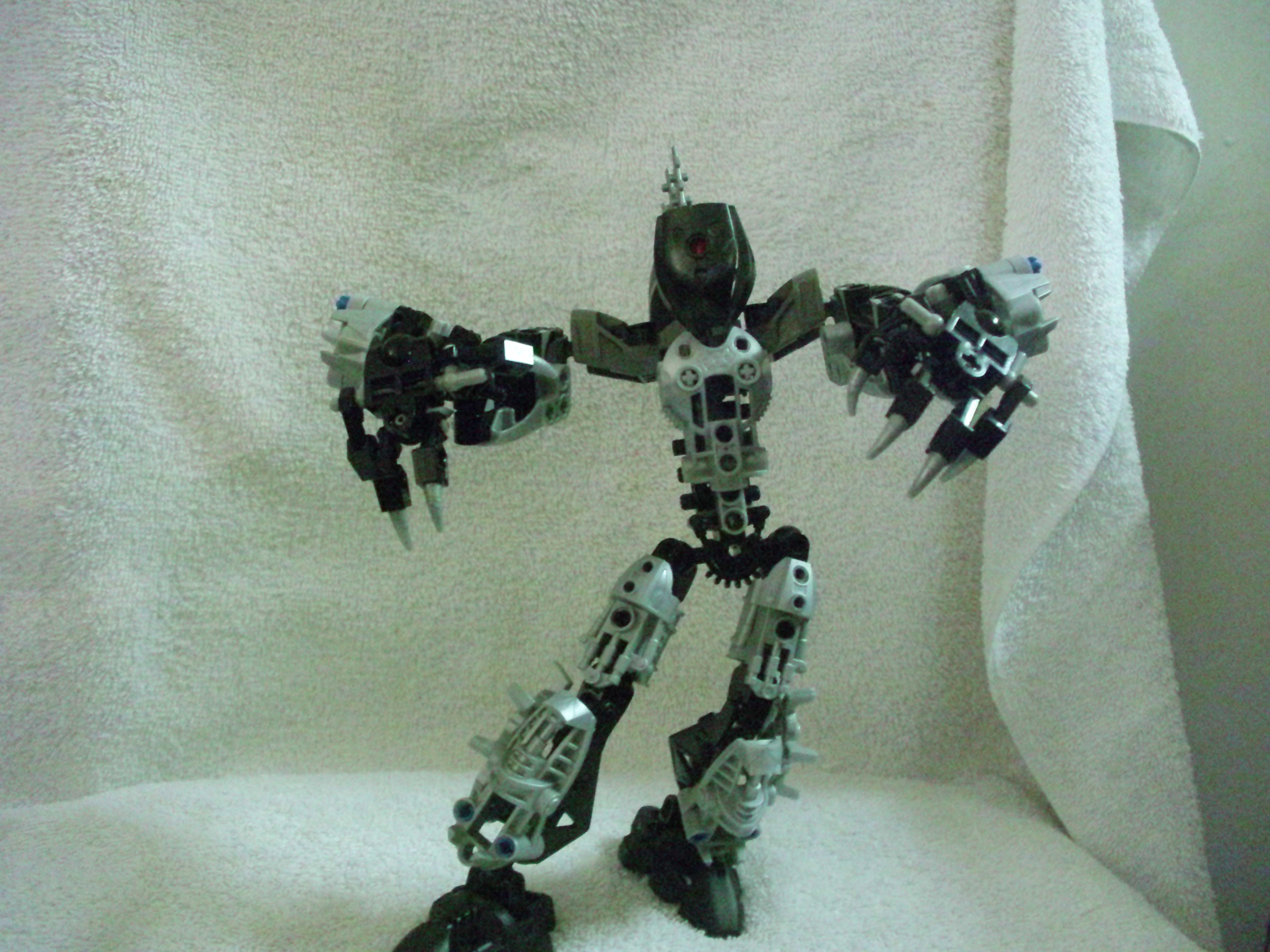 new_rahkshi_008.jpg