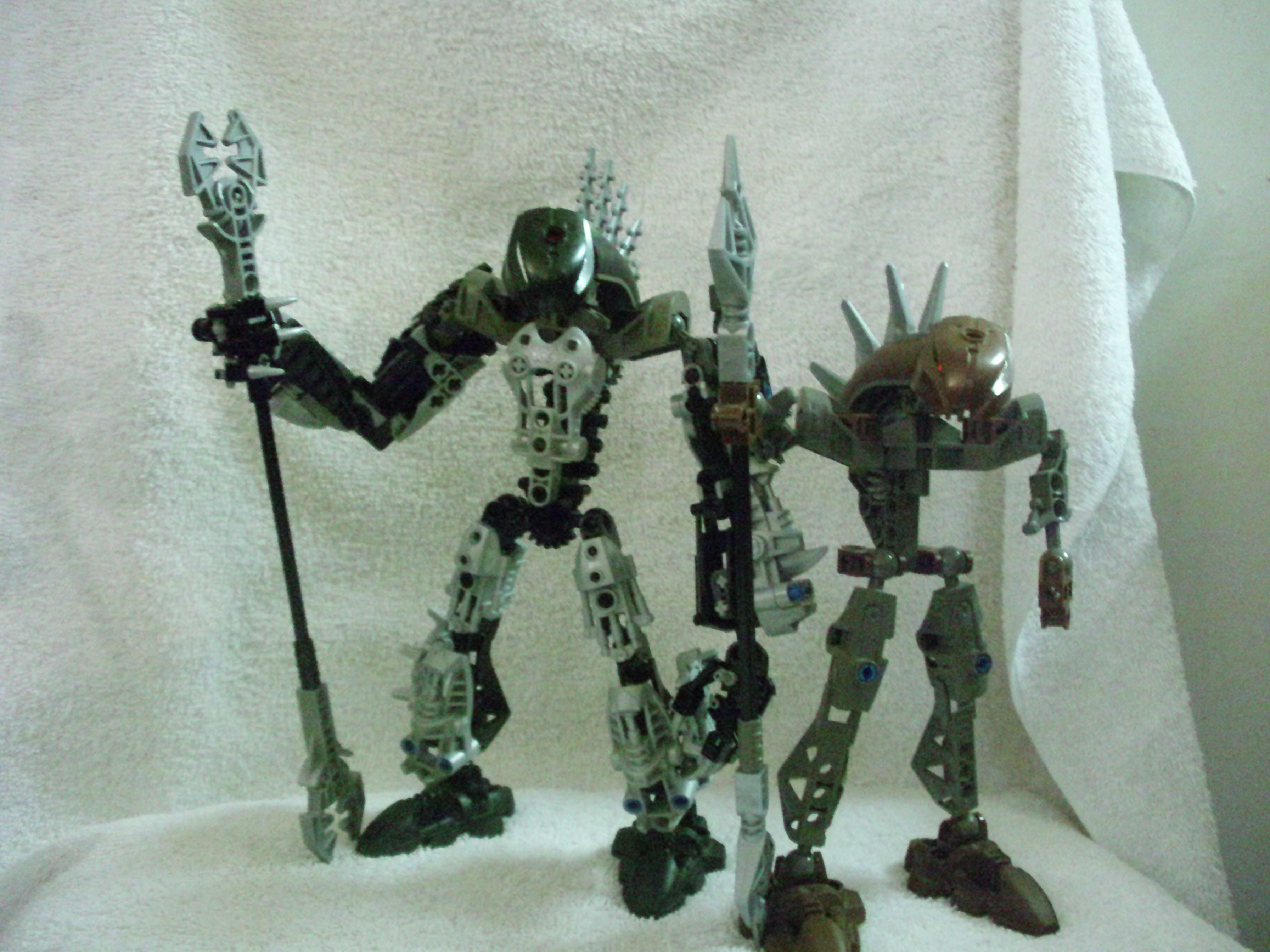 new_rahkshi_010.jpg