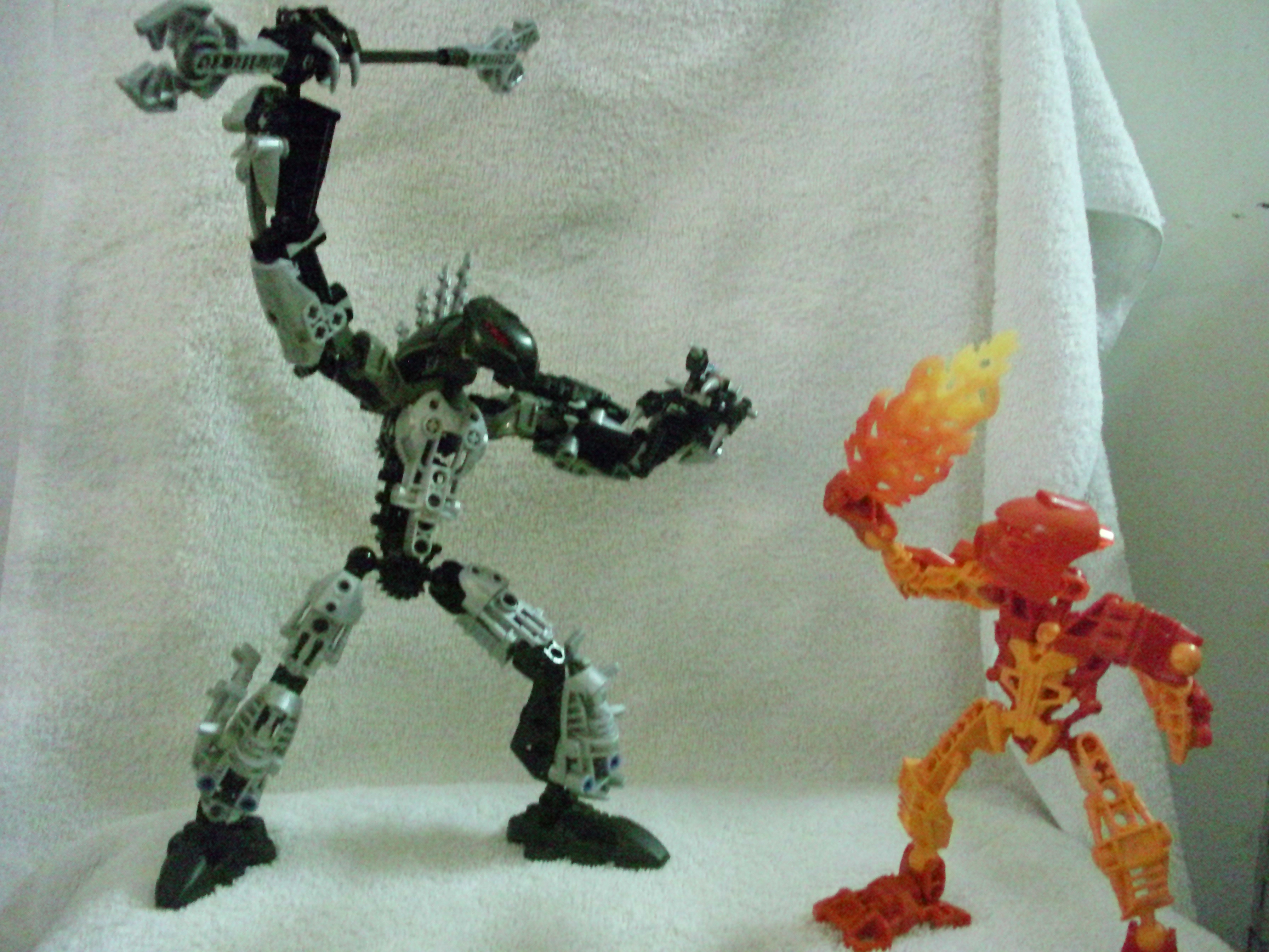 new_rahkshi_011.jpg