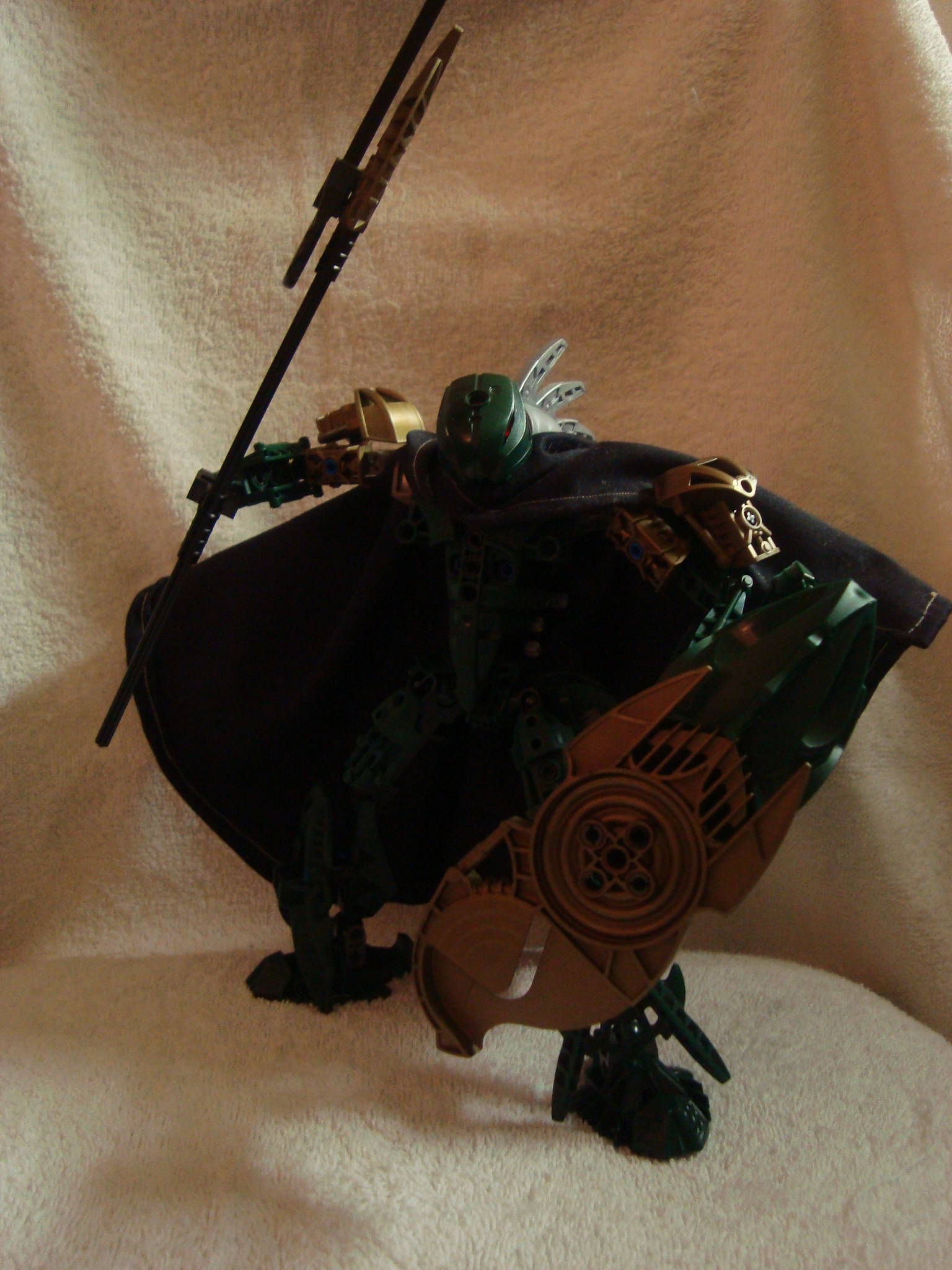 rahkshi_guard.jpg