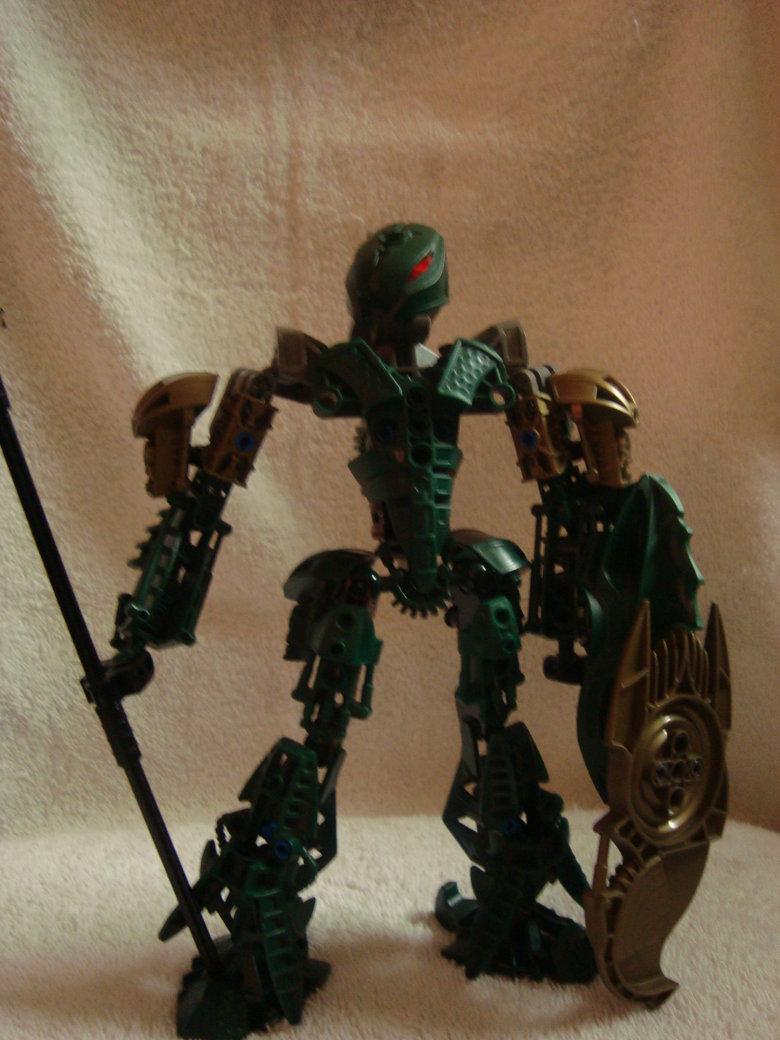 rahkshi_guard_002.jpg