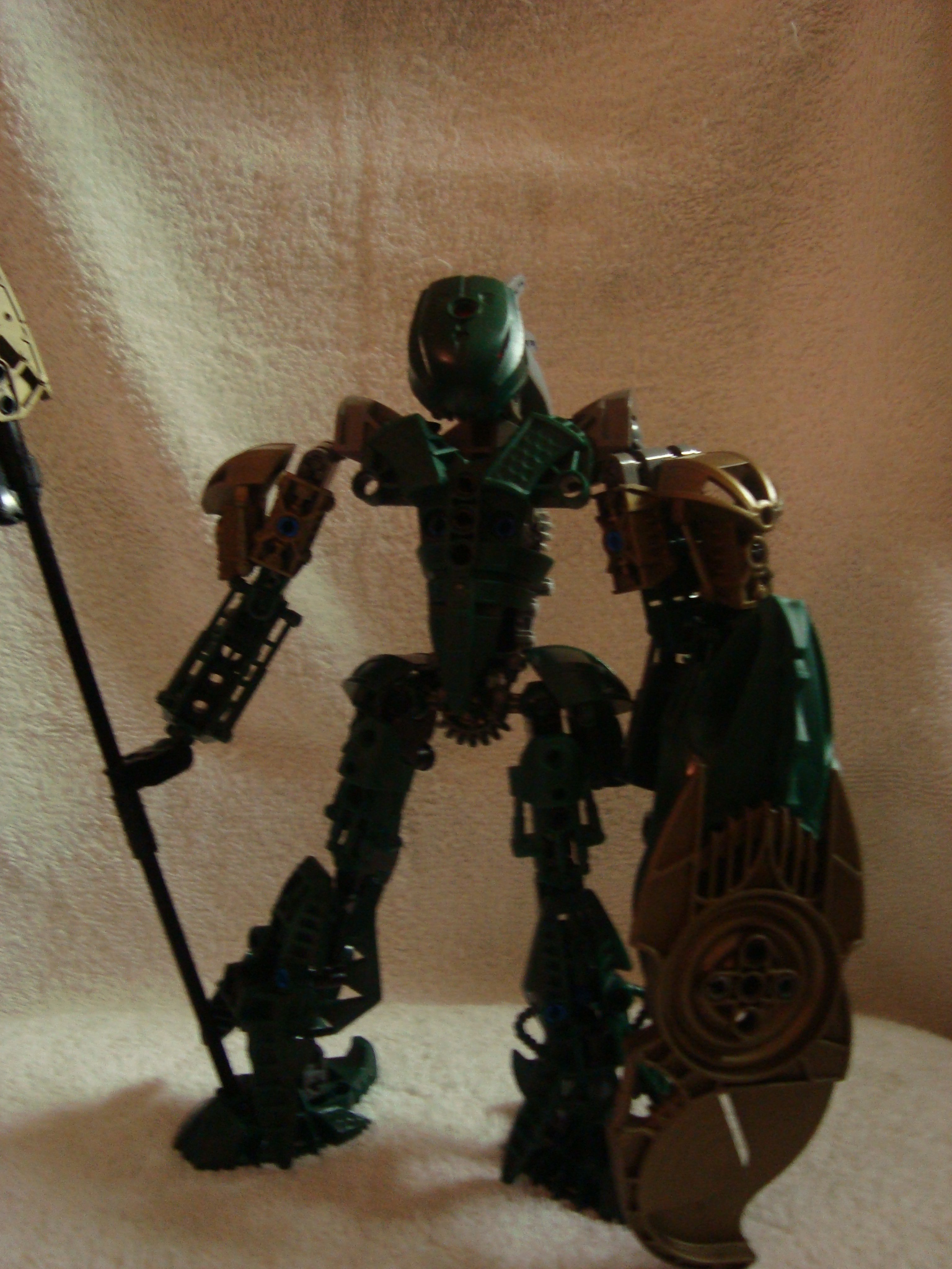 rahkshi_guard_003.jpg