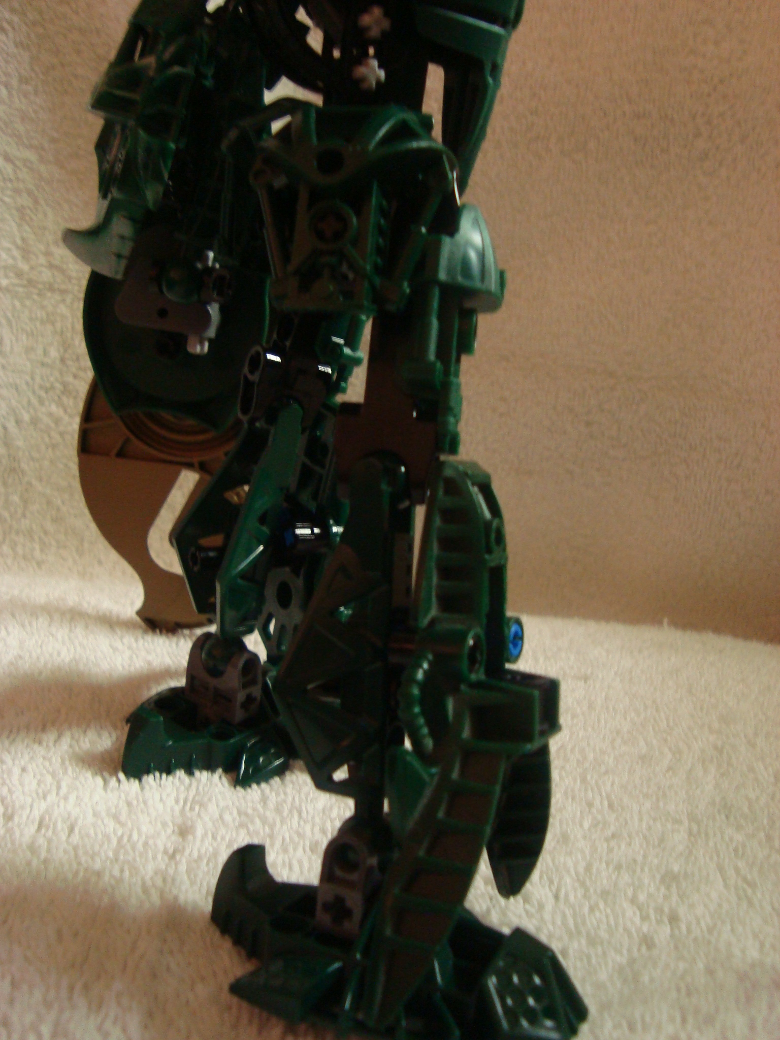 rahkshi_guard_008.jpg