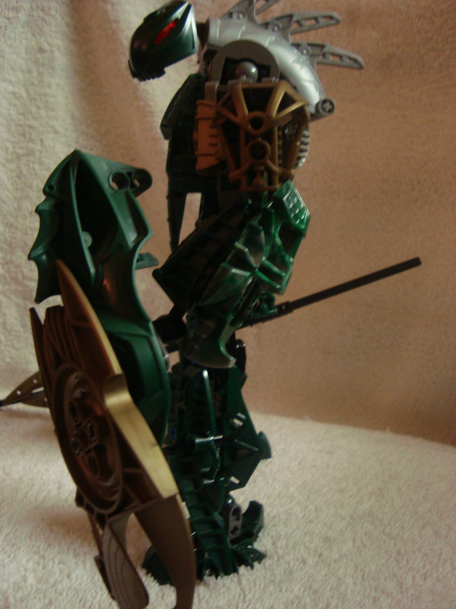 rahkshi_guard_010.jpg