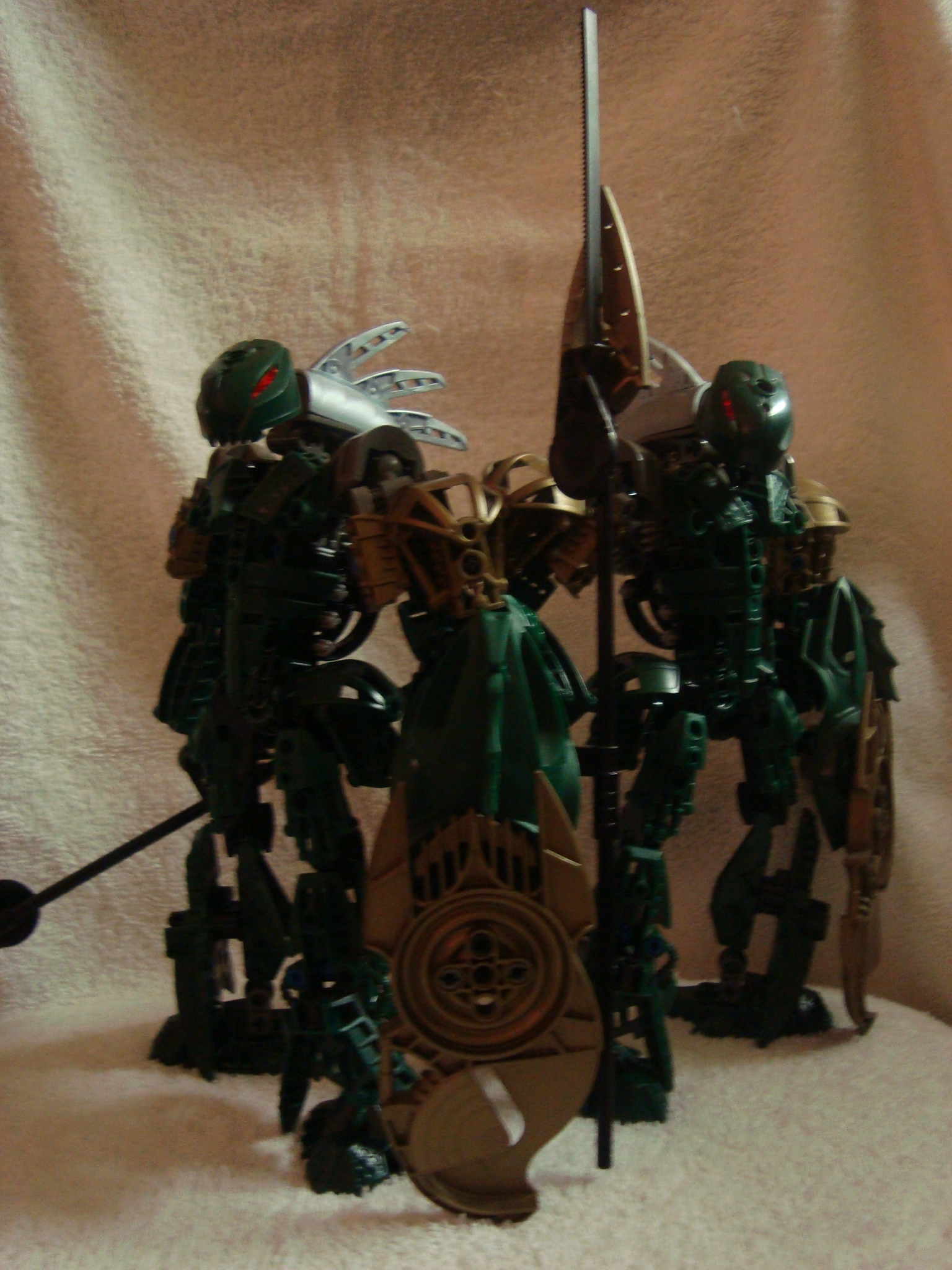 rahkshi_guard_011.jpg