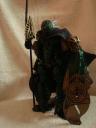rahkshi_guard_001.jpg