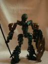 rahkshi_guard_002.jpg