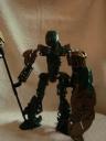 rahkshi_guard_003.jpg