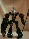 rahkshi_guard_005.jpg