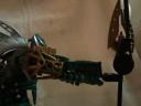 rahkshi_guard_007.jpg