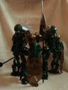 rahkshi_guard_011.jpg