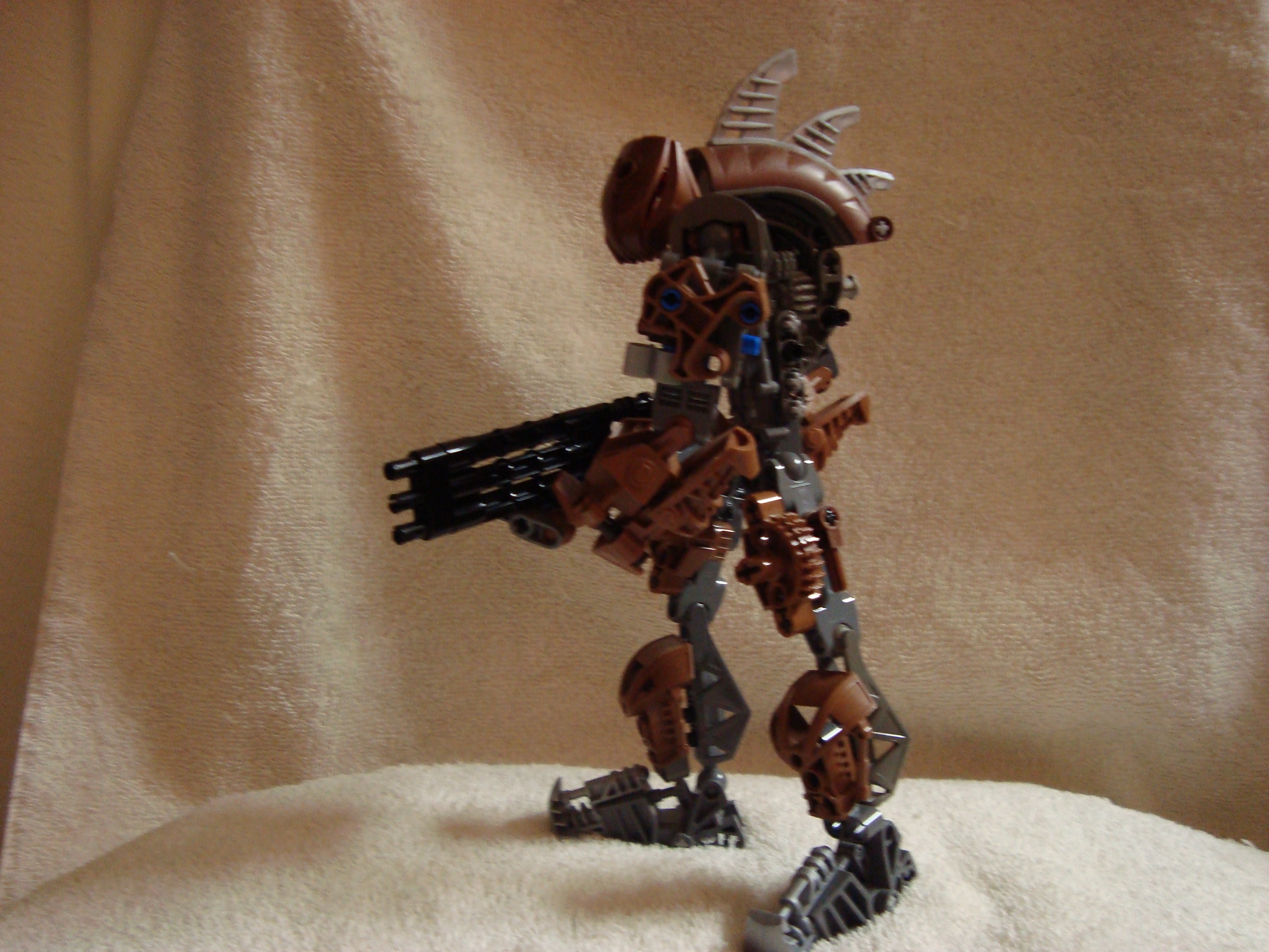 rahkshi_trooper.jpg