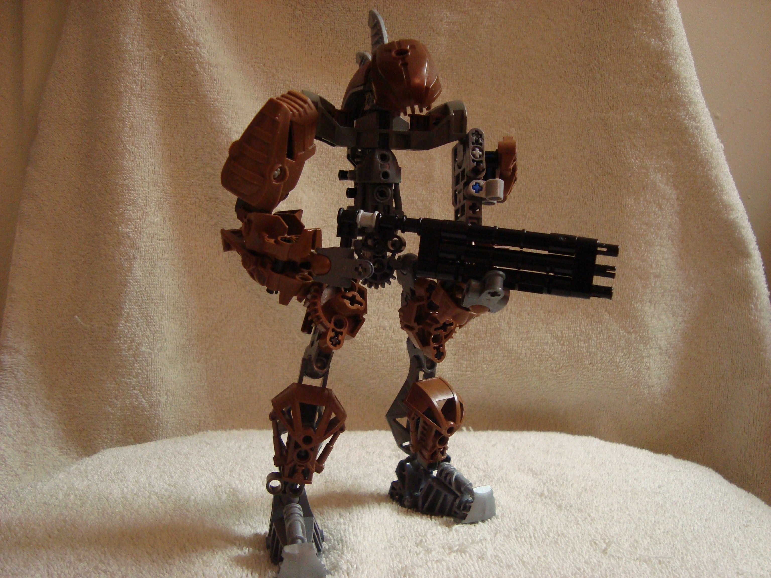 rahkshi_trooper_001.jpg