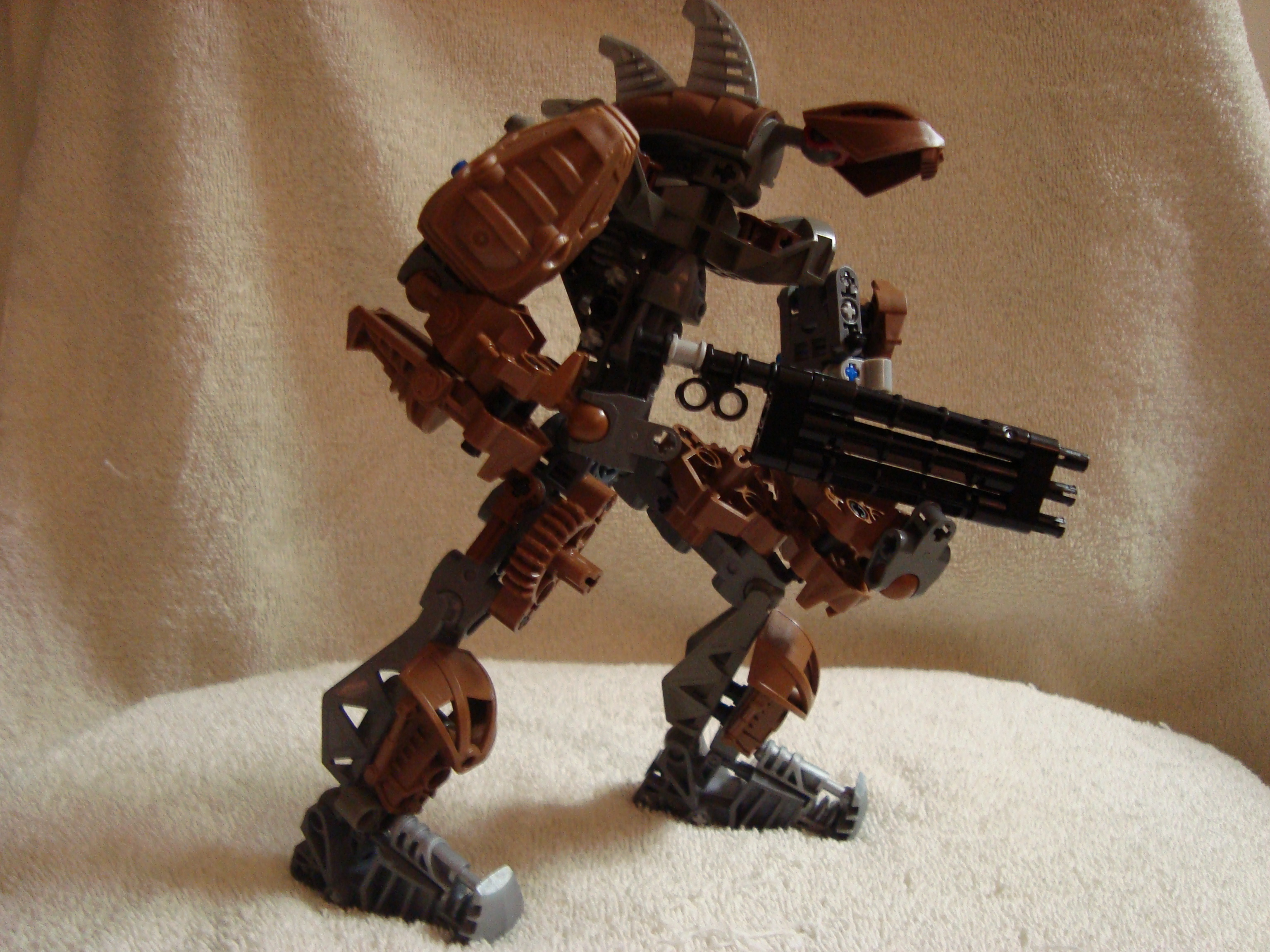 rahkshi_trooper_002.jpg