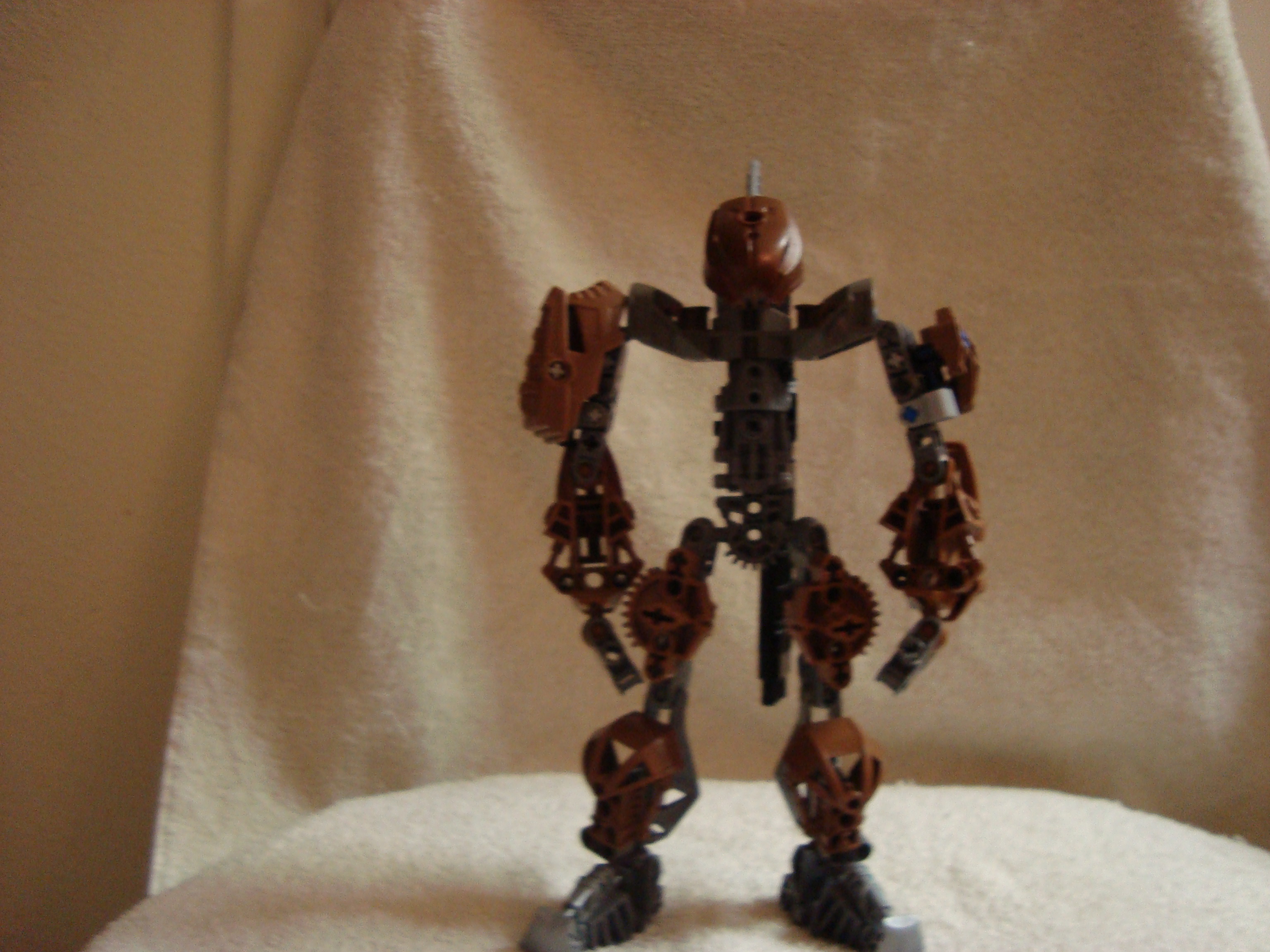 rahkshi_trooper_004.jpg