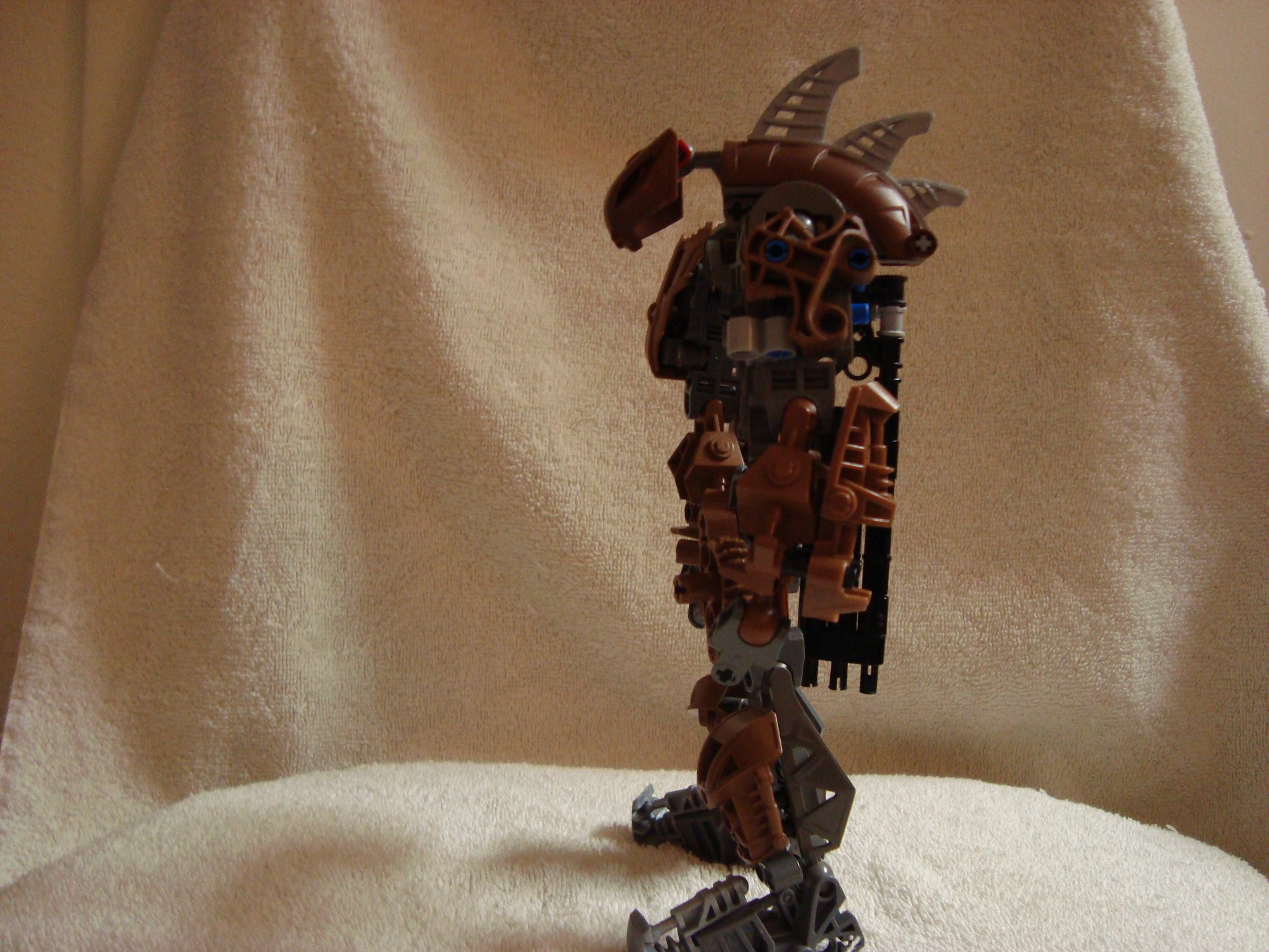 rahkshi_trooper_005.jpg