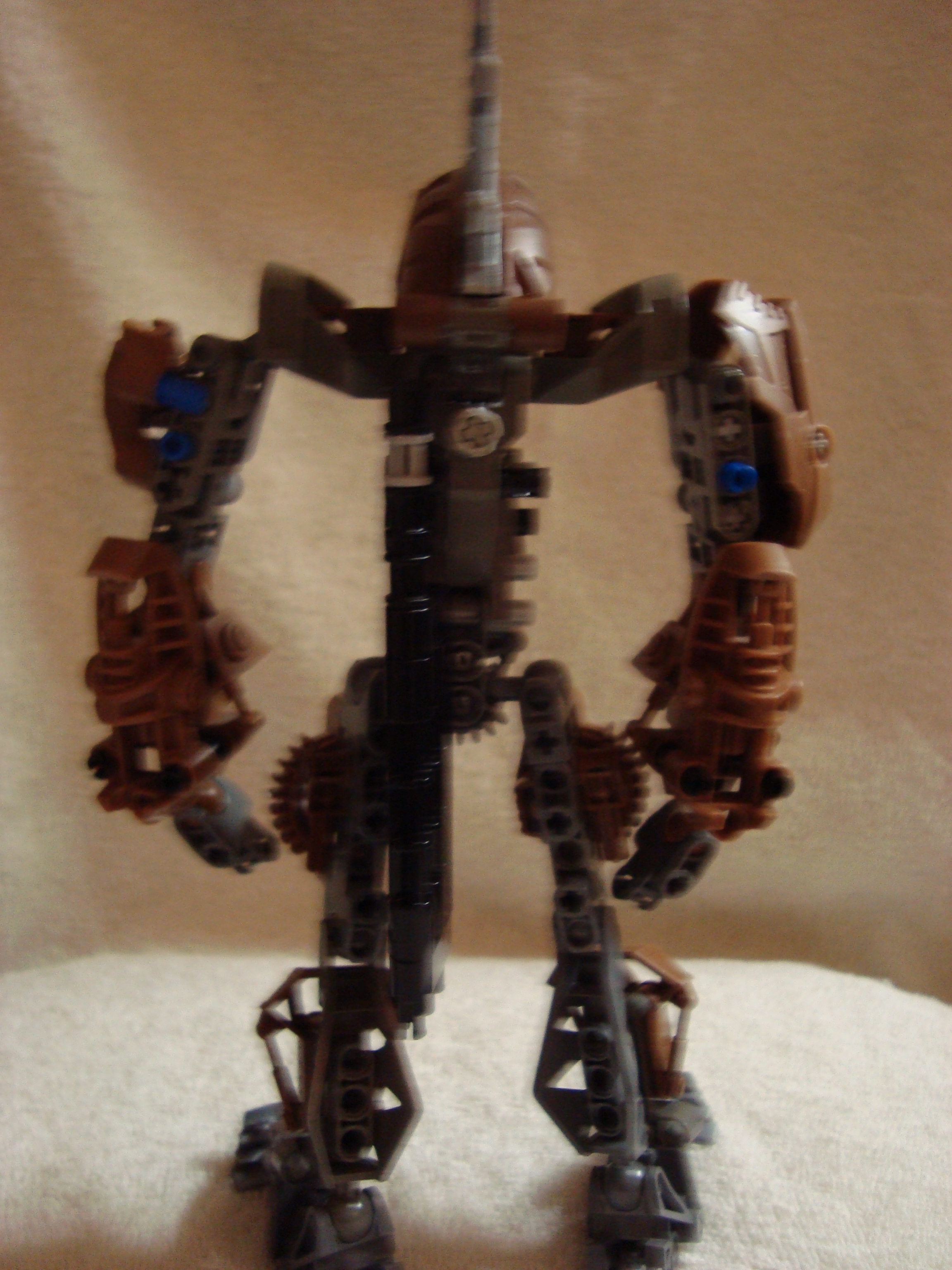 rahkshi_trooper_006.jpg