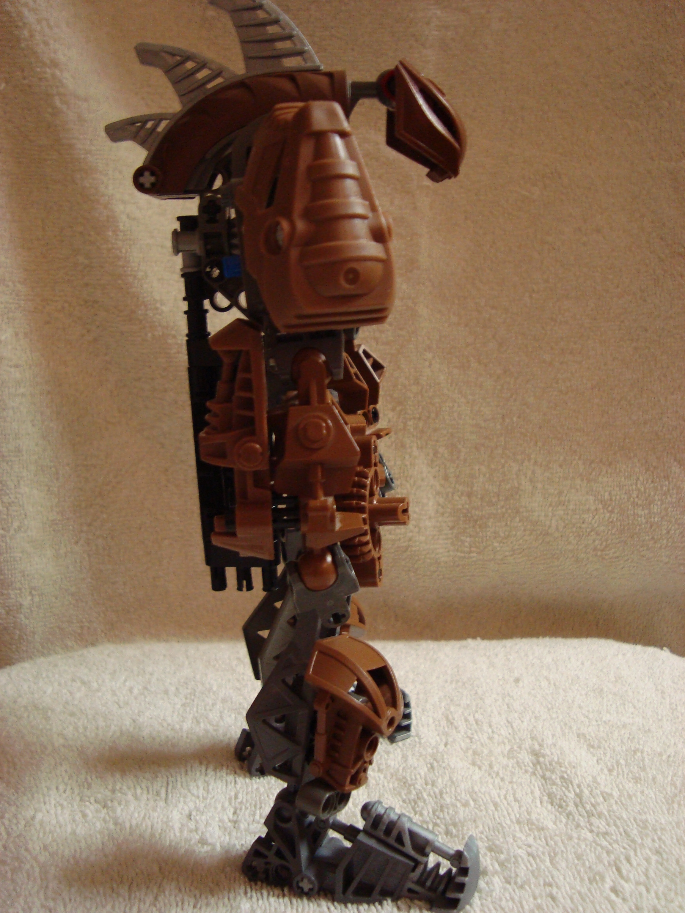 rahkshi_trooper_007.jpg