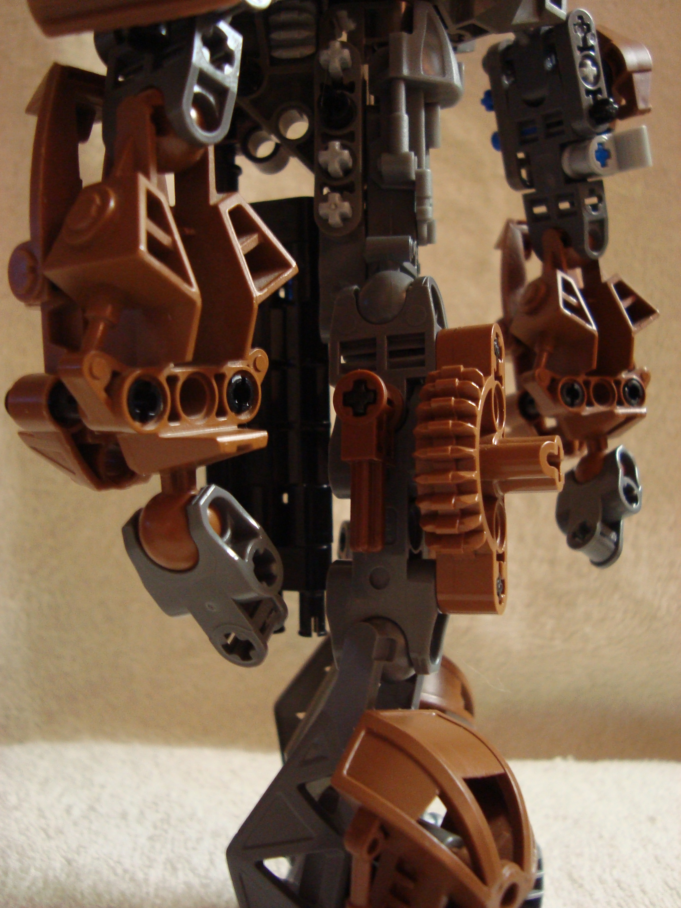rahkshi_trooper_008.jpg