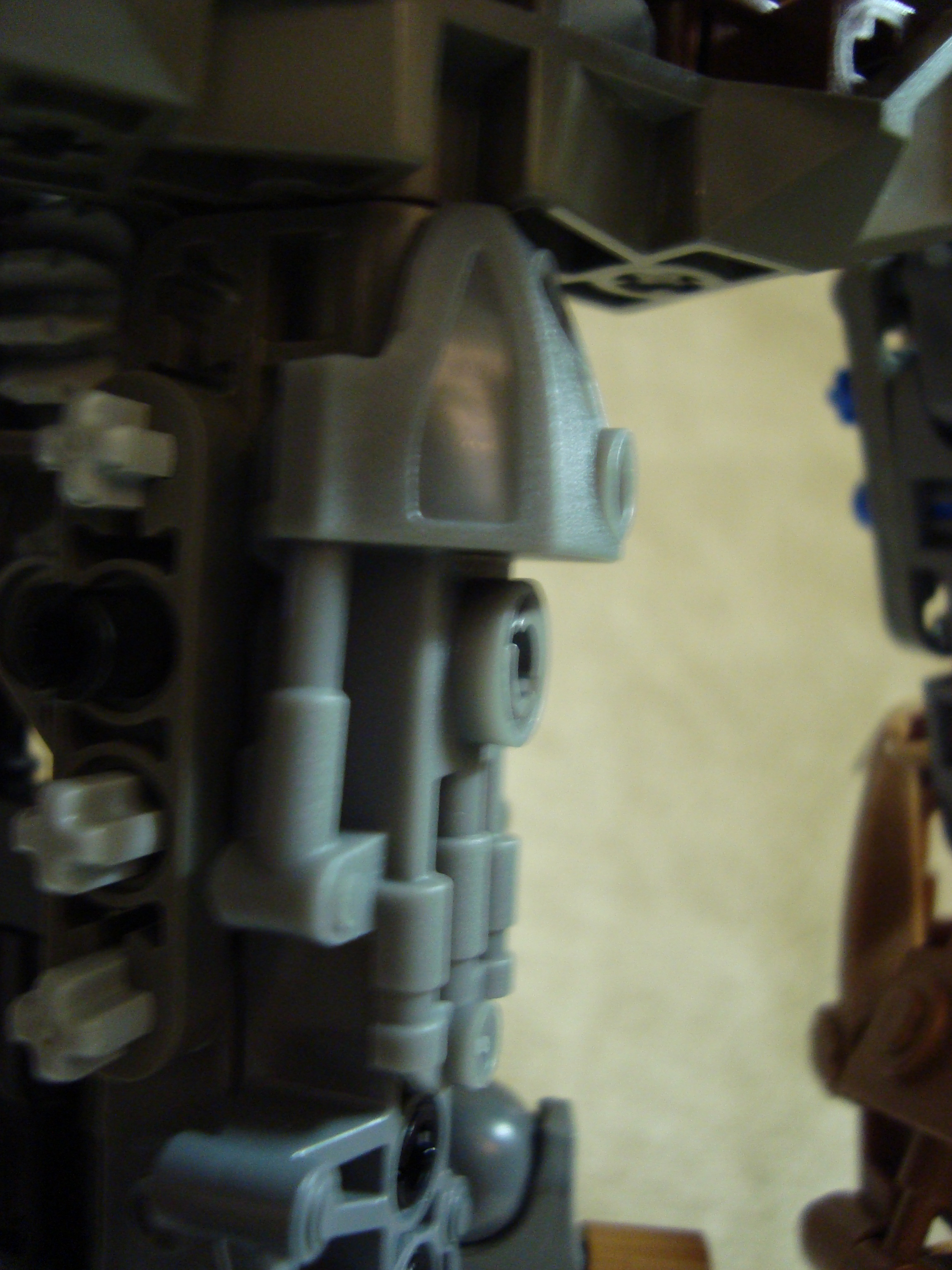 rahkshi_trooper_009.jpg
