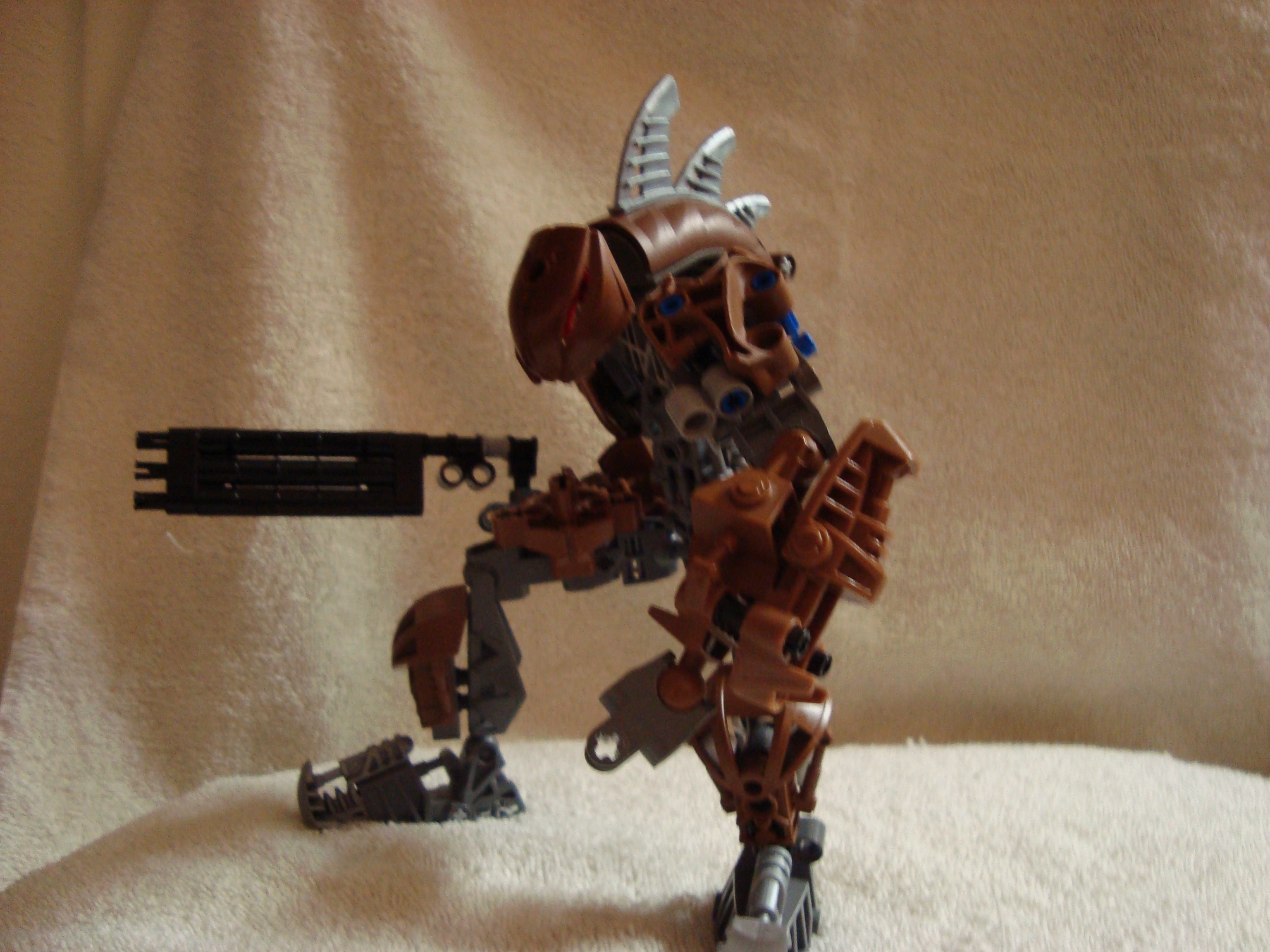 rahkshi_trooper_010.jpg