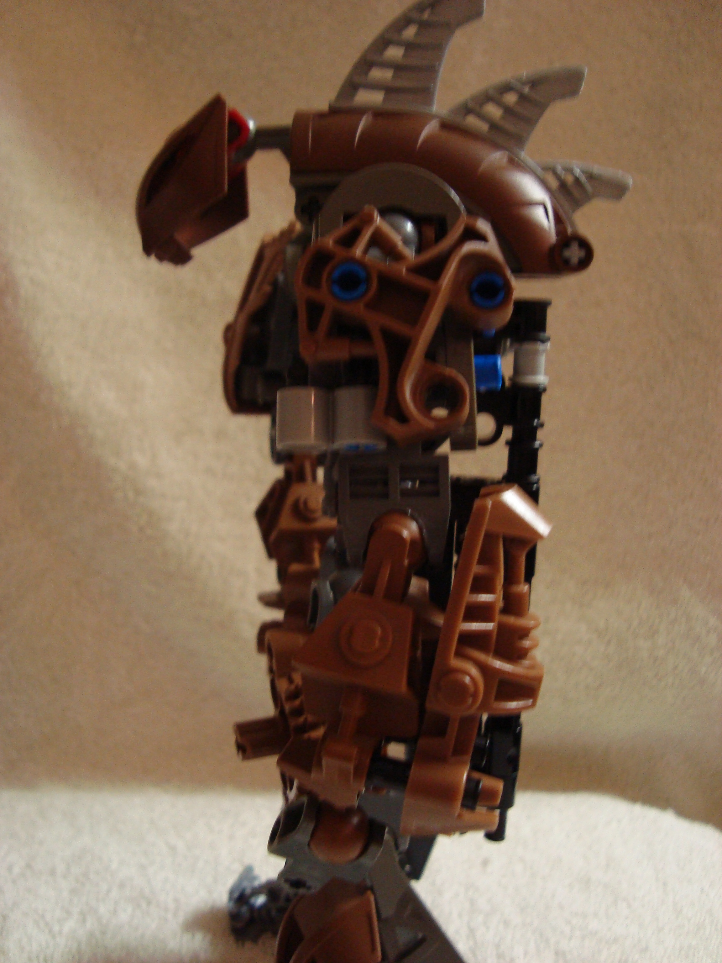 rahkshi_trooper_012.jpg