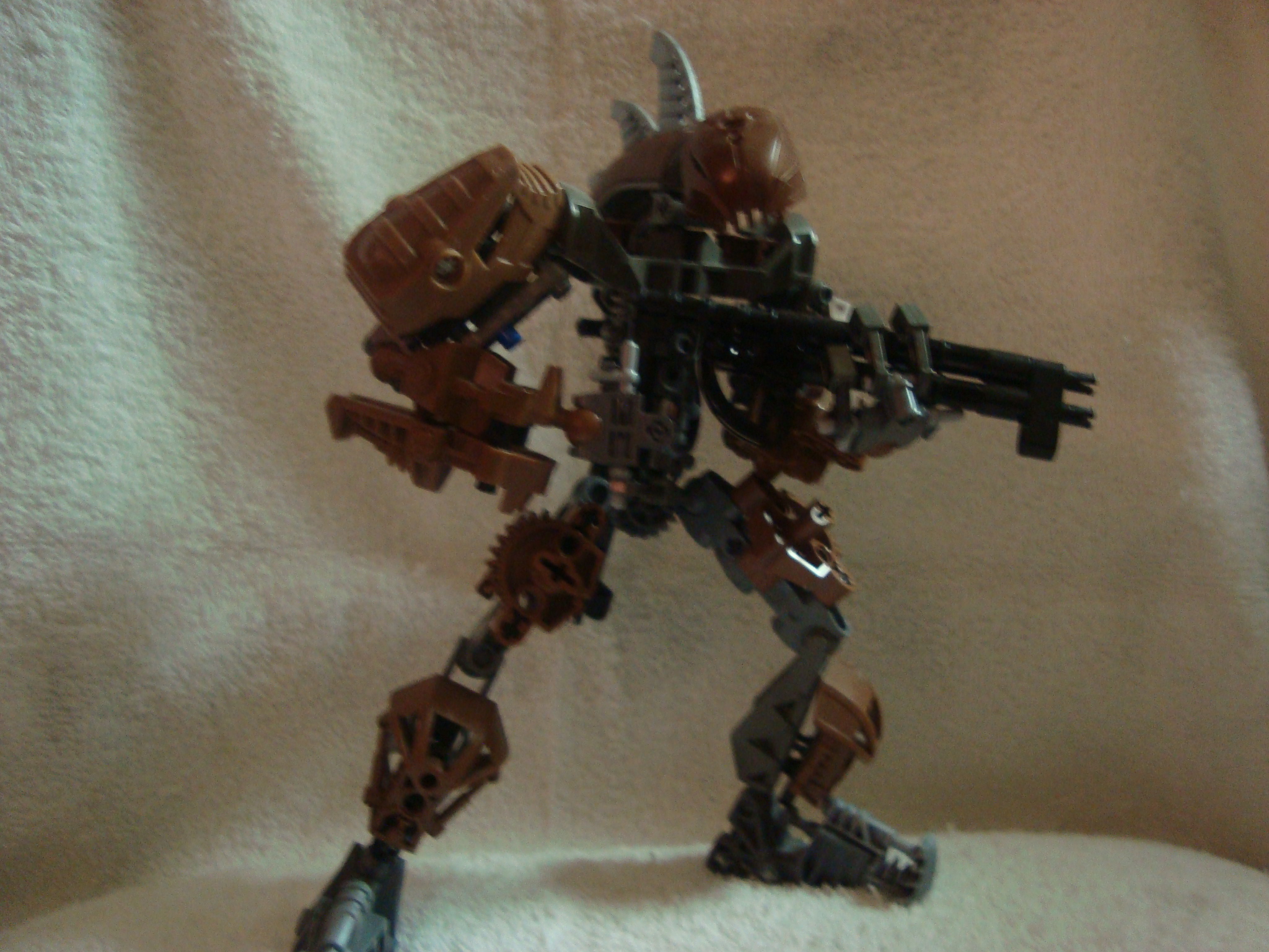 rahkshi_trooper_013.jpg