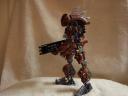Rahkshi-Trooper